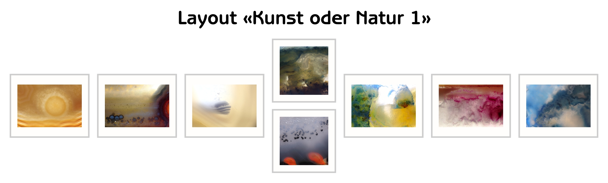 image-10217768-Layout-Kunst-oder-Natur-1-45c48.jpg