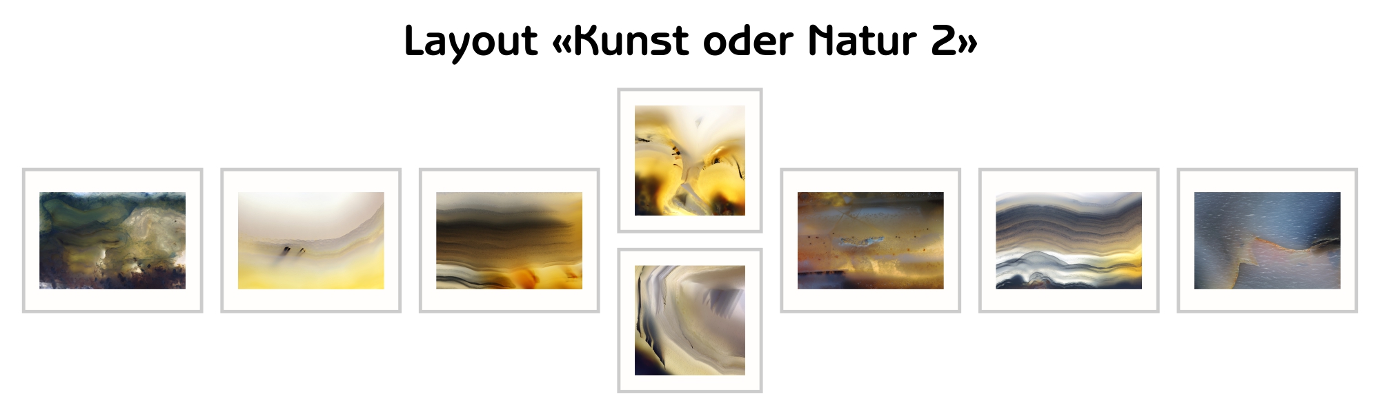 image-10217771-Layout-Kunst-oder-Natur-2-8f14e.jpg