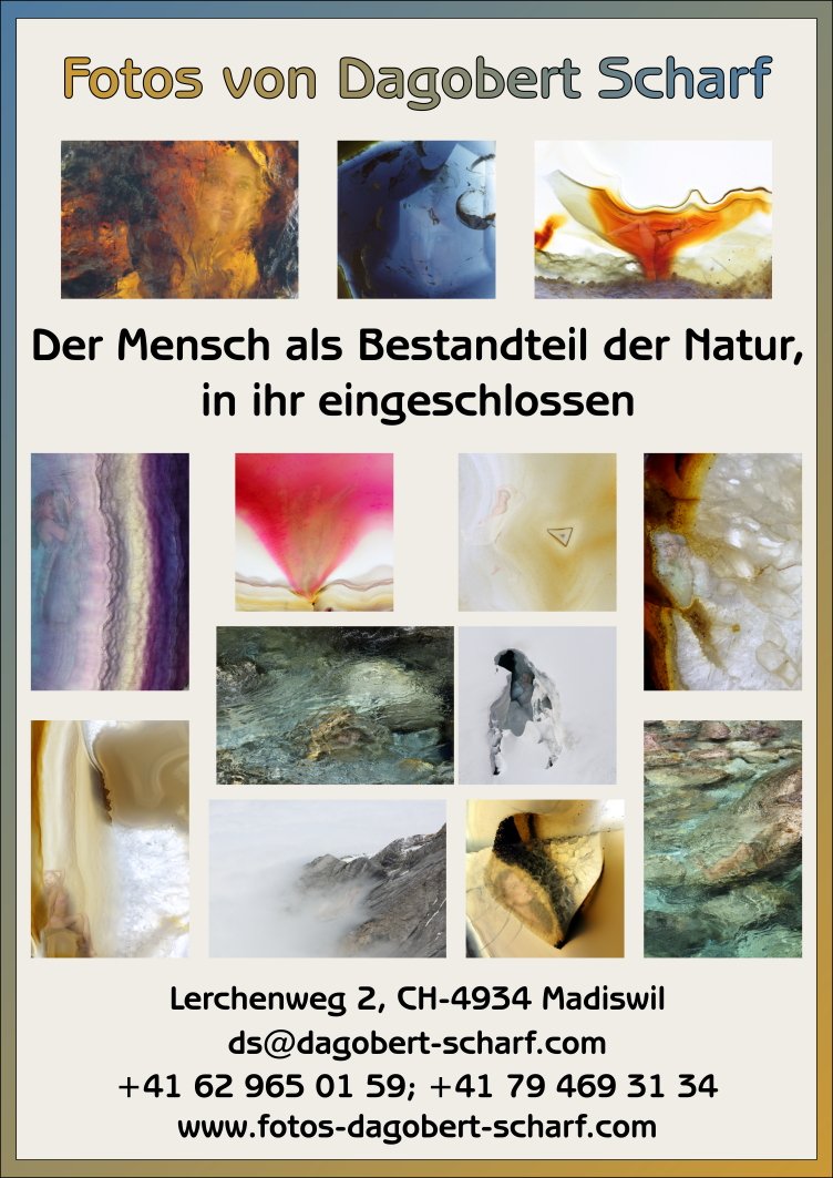 image-11248157-Katalog-Mensch-als-Bestandteil-der-Natur-aab32.w640.JPG