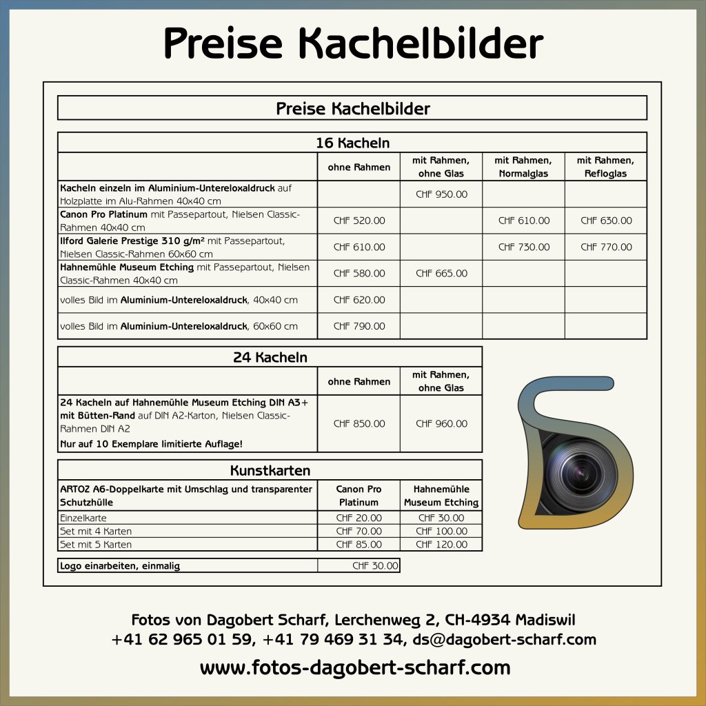 image-11425736-Katalog-Kachelbilder-e4da3.w640.jpg