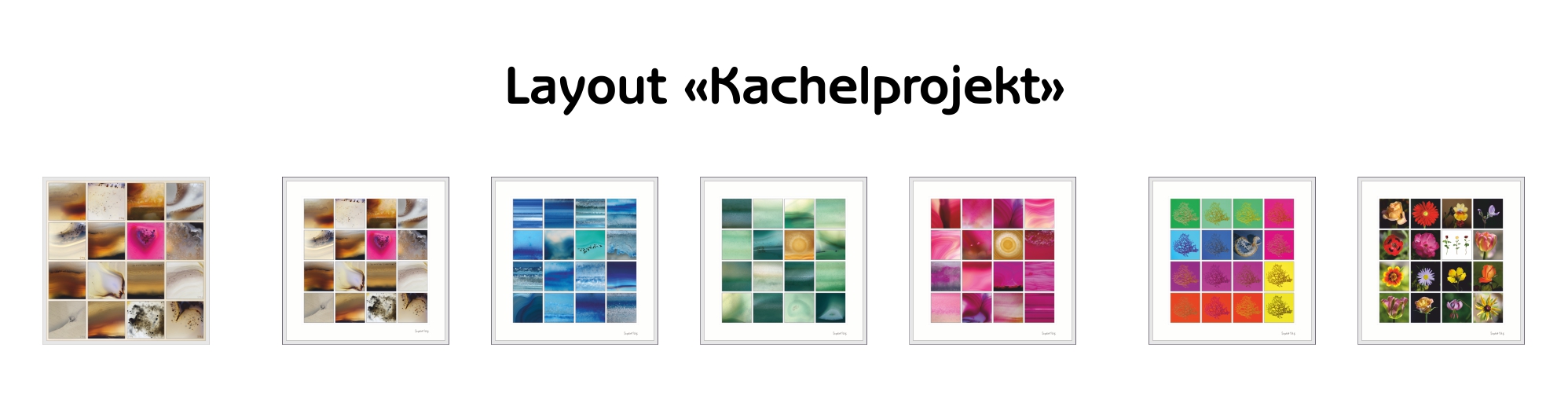 image-12141197-Kachelprojekt-45c48.jpg