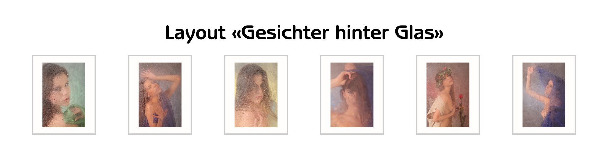 image-12141206-Gesichter-hinter-Glas-16790.jpg