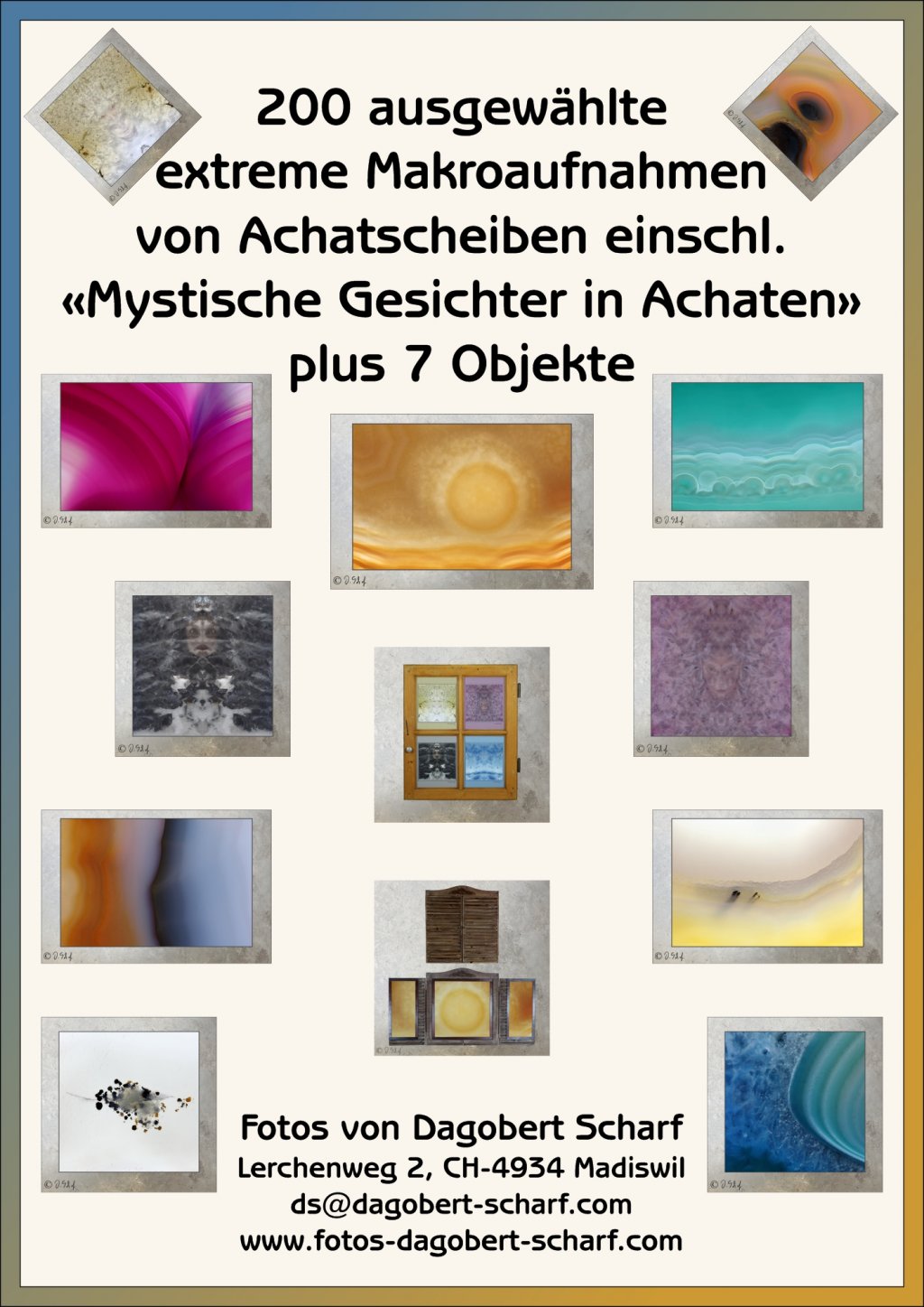 image-12336452-Booklet-Achate-Titelblatt-c51ce.w640.jpg