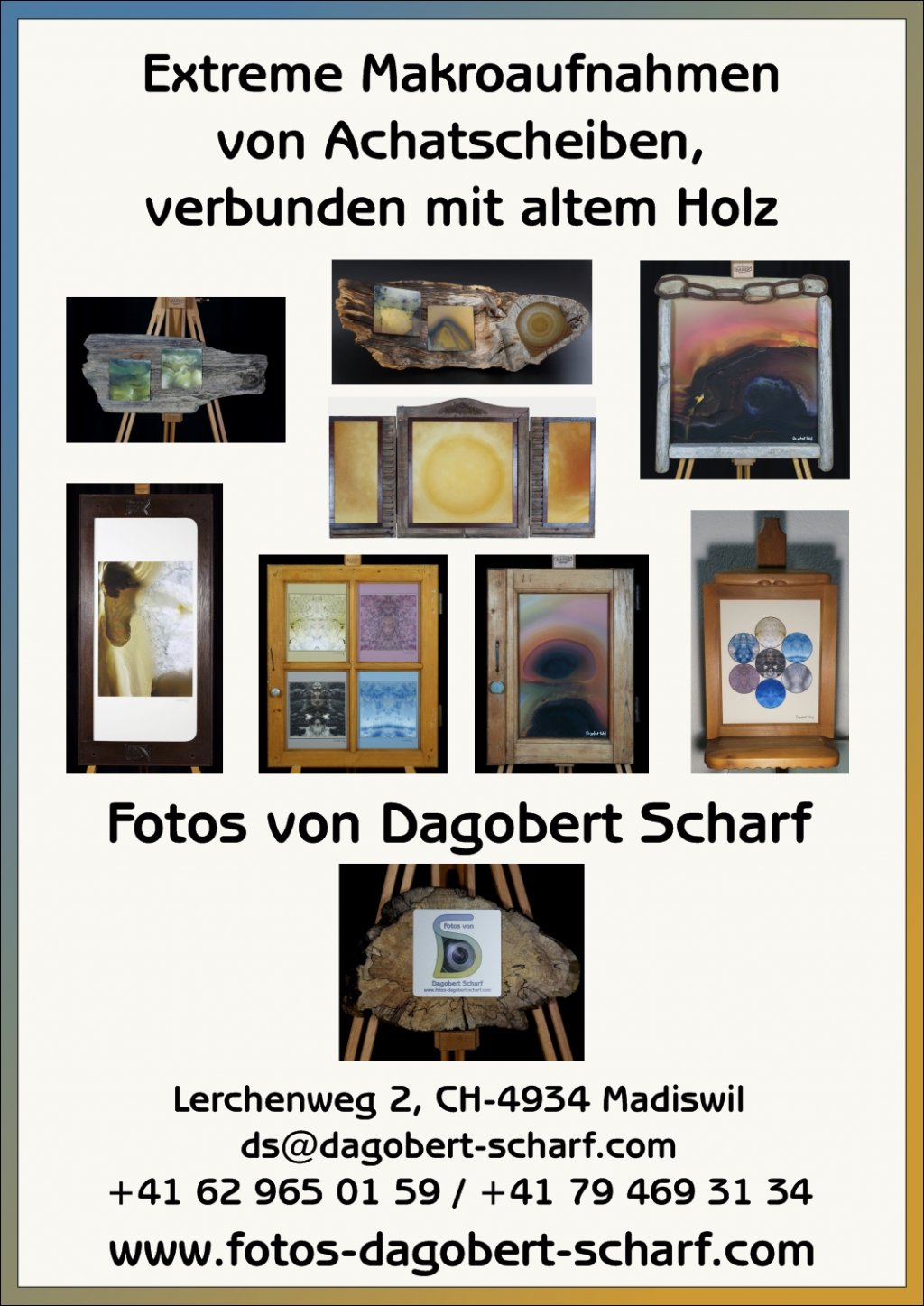image-12441725-Titelblatt-Achat-Holz-Bilder-Objekte-45c48.w640.jpg